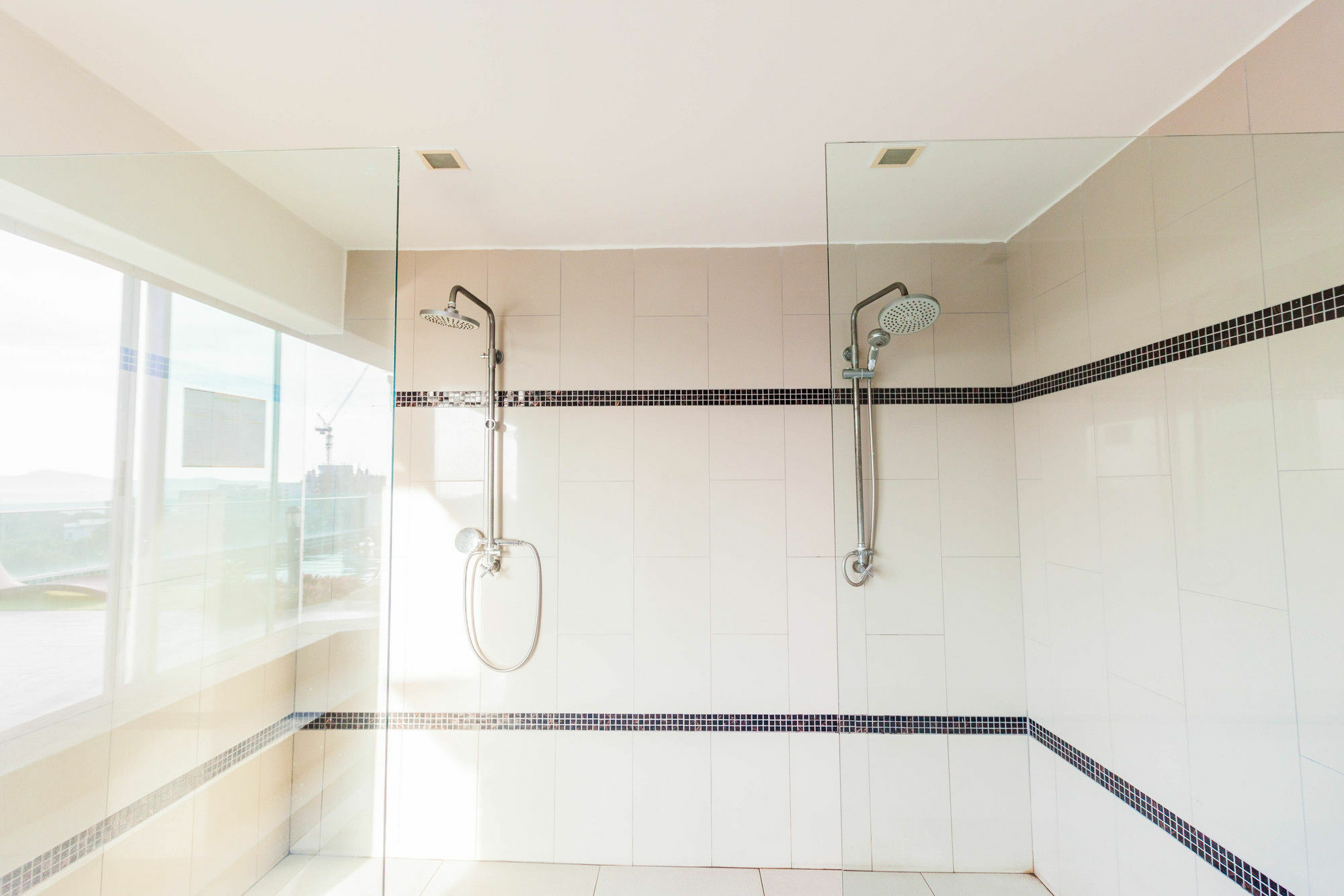Laguna Bay 1 By Pattaya Sunny Rentals Экстерьер фото