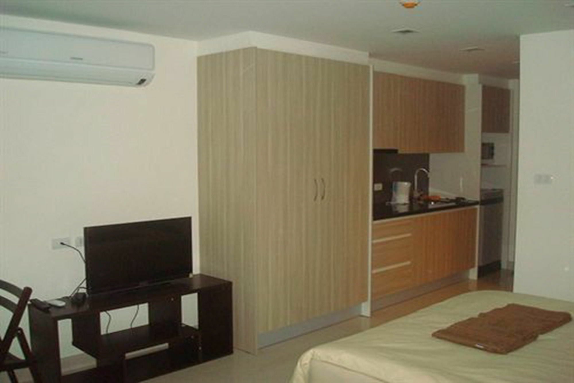 Laguna Bay 1 By Pattaya Sunny Rentals Экстерьер фото