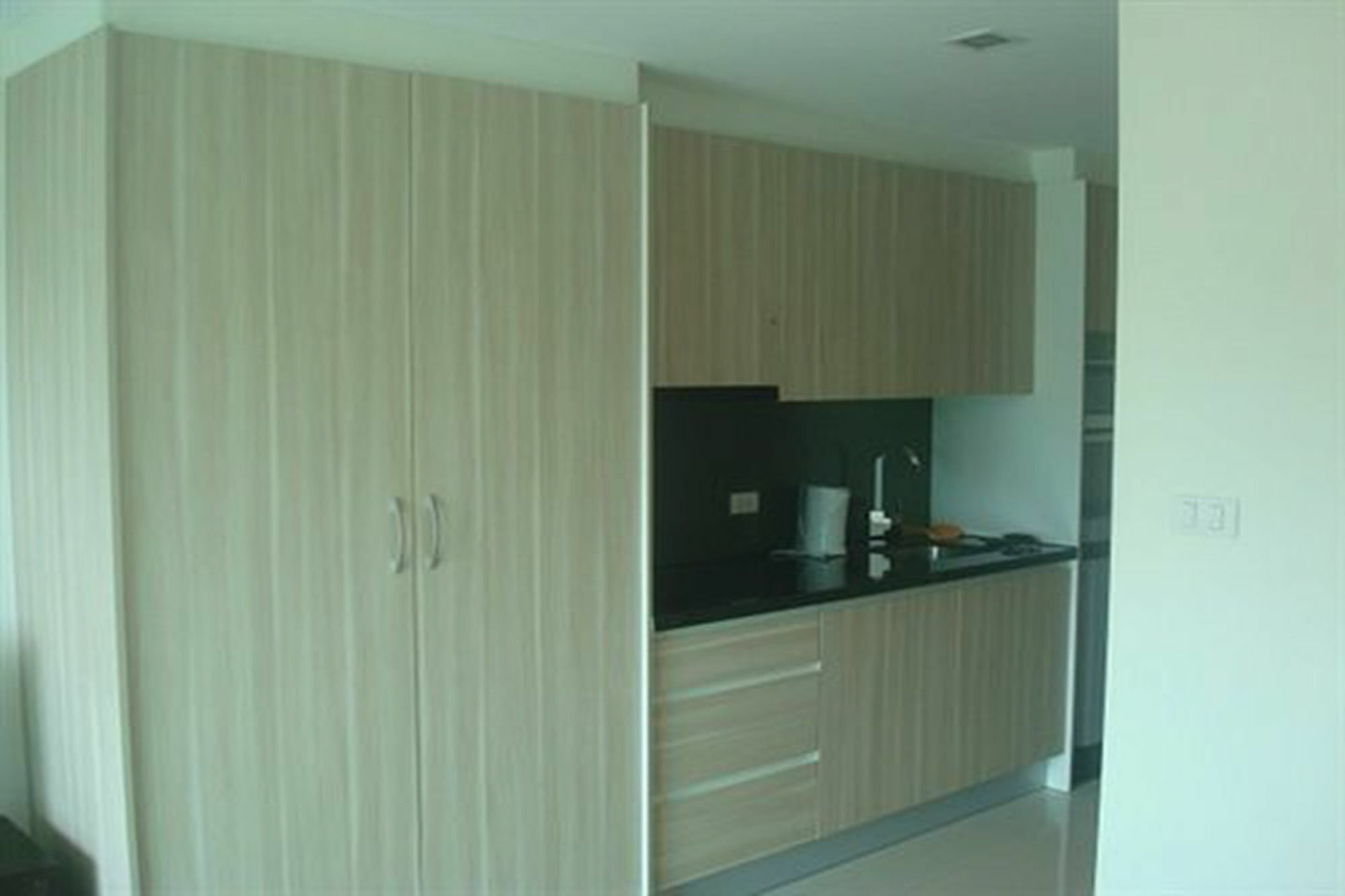 Laguna Bay 1 By Pattaya Sunny Rentals Экстерьер фото